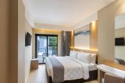 Top Bandung