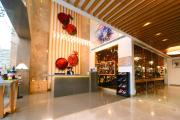Top Amritsar