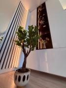 Luxury and space near Mall Moldova