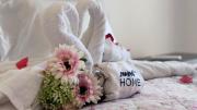Oasis Parque T3 BY SWEET HOME