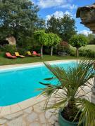 Top Saint-Marcory