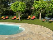Top Saint-Marcory