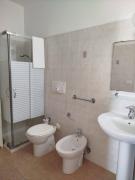 Top Marina di Pescoluse