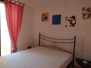 Top Marina di Pescoluse