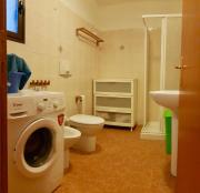 Top Marina di Pescoluse