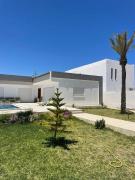 Villa de mhmd s3