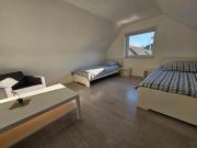 Top Rommerskirchen Top Rommerskirchen