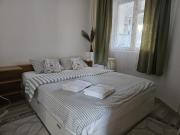 Top Bucharest