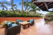 Top Puerto Vallarta