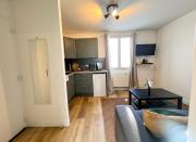 Top Bussy-Saint-Georges