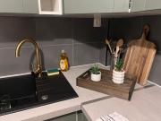 Top Bussy-Saint-Georges