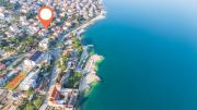 Top Trogir