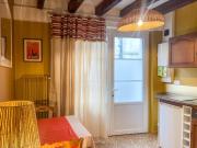 Top Yzeures-sur-Creuse