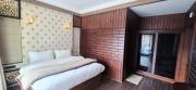 Top Gulmarg