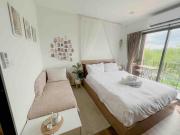 Top Hua Hin