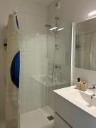 Top La Celle-sous-Gouzon