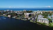 Top Siesta Key