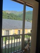 Top La Celle-sous-Gouzon