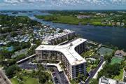 Top Siesta Key
