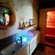 Top Roquebrune-Cap-Martin