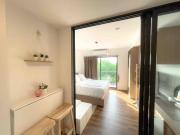 Top Hua Hin