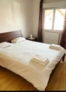 Top Saint-Genis-Pouilly