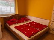 Top Hajdúszoboszló