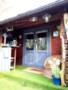 Top Gujan-Mestras