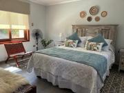 Top Rincón de Ubilla Top Rincón de Ubilla