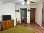 Top San Vicente del Raspeig