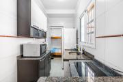Top Praia Grande Top Praia Grande