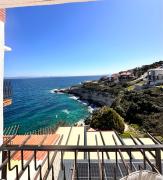 Top Karaburun