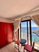 Top Karaburun