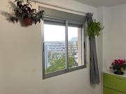 Top San Vicente del Raspeig