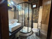 Top Palaios Agios Athanasios