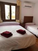 Top Guájar-Faragüit