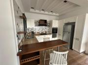 Belle appartement sur calme résidence