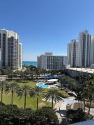 Top North Miami Beach Top North Miami Beach