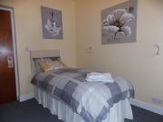 Top Ilfracombe