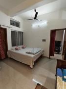 Hazarika Inn - Unit 2