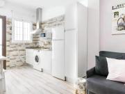 Top Conil de la Frontera