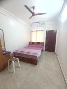 Top Mangalore