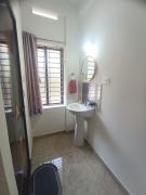 Top Mangalore