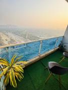 Top Ghaziabad