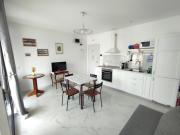 Sun Max- Appartamento vicino al mare per famiglie