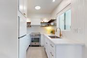 Top Scottsdale