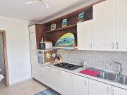 Top Marina di San Vito