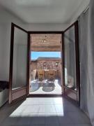 Top Santa-Maria-Poggio