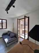 Top Santa-Maria-Poggio