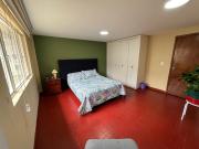 The Mountain Apto House